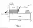 Fig. 04 - Nitride/zinc oxide based light-emitting diodes