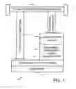 Fig. 02 - SYSTEMS, DEVICES AND METHODS INVOLVING SUPERLATTICE INFRARED DETECTOR STRUCTURES