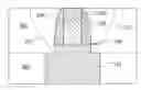 Fig. 01 - Phase change memory cell design with adjusted seam location