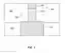 Fig. 02 - Phase change memory cell design with adjusted seam location