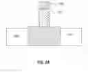 Fig. 03 - Phase change memory cell design with adjusted seam location