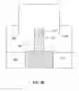 Fig. 04 - Phase change memory cell design with adjusted seam location