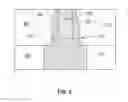Fig. 05 - Phase change memory cell design with adjusted seam location