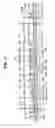 Fig. 04 - Thin film transistor, organic light emitting device including thin film transistor, and manufacturing method thereof