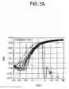 Fig. 07 - DISPLAY DEVICE AND MANUFACTURING METHOD OF THE SAME