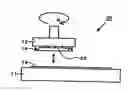 Fig. 01 - NITRIDE-BASED SEMICONDUCTOR DEVICE AND METHOD OF FABRICATING THE SAME