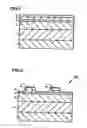 Fig. 02 - NITRIDE-BASED SEMICONDUCTOR DEVICE AND METHOD OF FABRICATING THE SAME