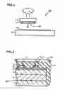 Fig. 03 - NITRIDE-BASED SEMICONDUCTOR DEVICE AND METHOD OF FABRICATING THE SAME