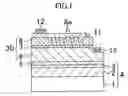Fig. 02 - Nitride semiconductor light emitting device