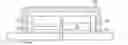 Fig. 01 - Light emitting device including a filter