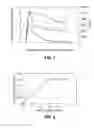 Fig. 02 - Light emitting device including a filter