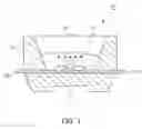 Fig. 02 - LED package
