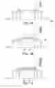 Fig. 04 - Light emitting diode package