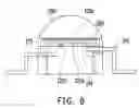 Fig. 06 - Light emitting diode package