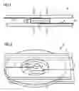 Fig. 02 - Semiconductor component comprising an optically active layer, arrangement comprising a multiplicity of optically active layers and method for producing a semiconductor component