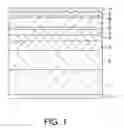 Fig. 02 - Semiconductor light emitting element