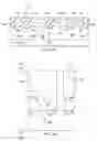 Fig. 07 - Semiconductor ESD device and method of making same