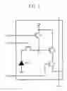Fig. 02 - CMOS image sensor having transistor with conduction band offset