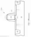 Fig. 02 - MOS transistor and manufacturing methods thereof