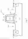 Fig. 07 - MOS transistor and manufacturing methods thereof