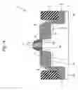 Fig. 08 - SEMICONDUCTOR DEVICE