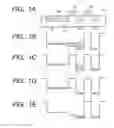 Fig. 02 - Solid image pickup device, image pickup system and method of driving solid image pickup device