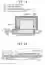 Fig. 02 - Solid-state imaging device and solid-state imaging apparatus