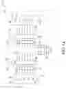 Fig. 02 - Fin interconnects for multigate FET circuit blocks