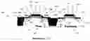 Fig. 01 - Method and structure to reduce dark current in image sensors