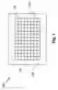 Fig. 02 - Method and structure to reduce dark current in image sensors