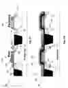 Fig. 07 - Method and structure to reduce dark current in image sensors