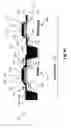 Fig. 09 - Method and structure to reduce dark current in image sensors
