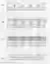 Fig. 01 - CMOS image sensor and method of manufacturing the same