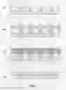 Fig. 02 - CMOS image sensor and method of manufacturing the same