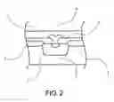 Fig. 03 - CMOS image sensor and method of manufacturing the same