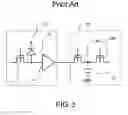 Fig. 04 - CMOS image sensor and method of manufacturing the same