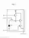 Fig. 02 - CMOS image sensor with drive transistor having asymmetry junction region