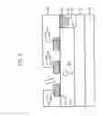 Fig. 09 - CMOS image sensor with drive transistor having asymmetry junction region
