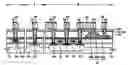 Fig. 01 - SEMICONDUCTOR DEVICE AND METHOD OF PRODUCING THE SAME