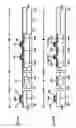 Fig. 03 - SEMICONDUCTOR DEVICE AND METHOD OF PRODUCING THE SAME