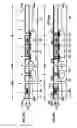 Fig. 05 - SEMICONDUCTOR DEVICE AND METHOD OF PRODUCING THE SAME