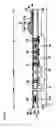 Fig. 09 - SEMICONDUCTOR DEVICE AND METHOD OF PRODUCING THE SAME