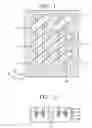 Fig. 02 - SEMICONDUCTOR DEVICE COMPRISING A BARRIER INSULATING LAYER AND RELATED METHOD
