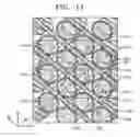 Fig. 07 - SEMICONDUCTOR DEVICE COMPRISING A BARRIER INSULATING LAYER AND RELATED METHOD