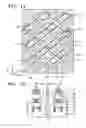 Fig. 09 - SEMICONDUCTOR DEVICE COMPRISING A BARRIER INSULATING LAYER AND RELATED METHOD