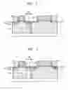 Fig. 02 - Semiconductor device and method of fabricating the same