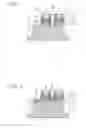 Fig. 03 - Method of manufacturing a semiconductor device having raised source and drain of differing heights