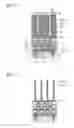 Fig. 05 - Semiconductor memory device and method of manufacturing the same