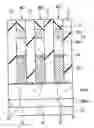 Fig. 01 - Semiconductor device and a method of manufacturing the same