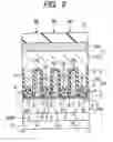 Fig. 03 - Semiconductor device and a method of manufacturing the same